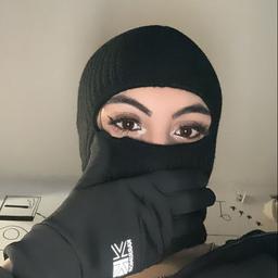 asmaa