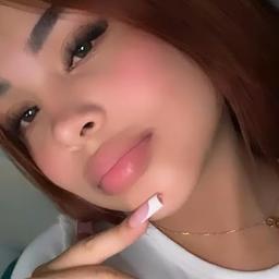 Joanneli 