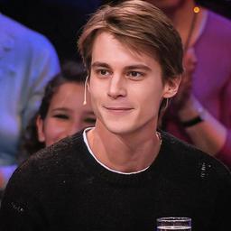 Иван янковский 