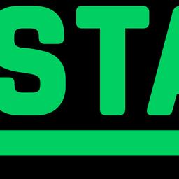 5star Link (2019-)