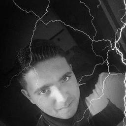 Khaled