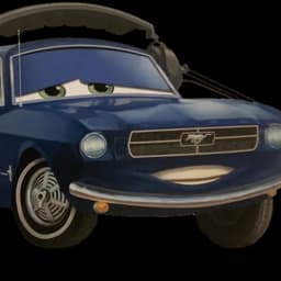 Gonzalo Bonadeo/Brent Mustangburger