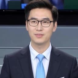 1121男人体吃什么