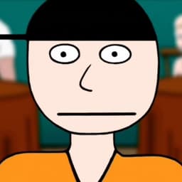 Kevin Spencer Announcer