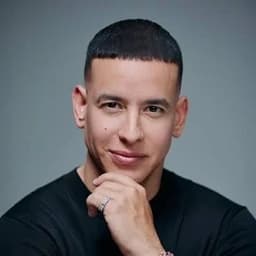 Daddy Yankee