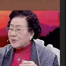 脱发掉发去用生姜