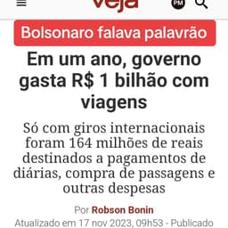 Canal top da zueira baboseira