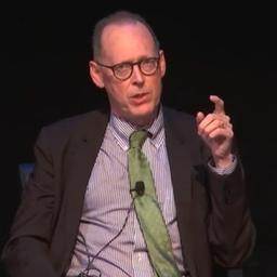 2-14David M. Rubenstein Lecture