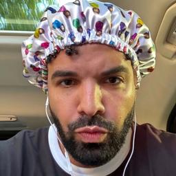 Drake 