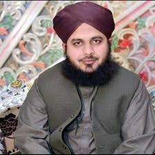 ajmal