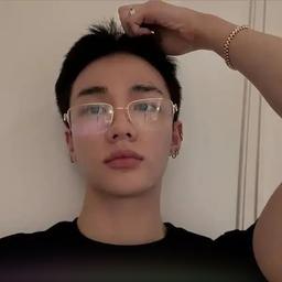 Hwang Hyunjin 
