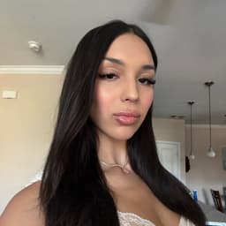 alexisjhexx