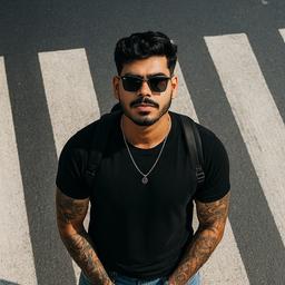 Haseeb