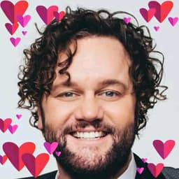David Phelps 