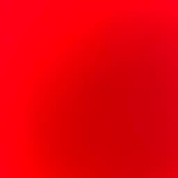 معمر القذافي