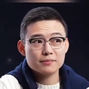 1203-大语文 国恒