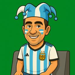 voz jordi ok