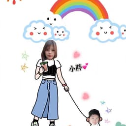 四郎弱智的声音