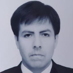 VIDAL