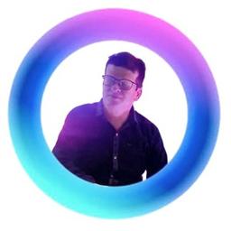 niraj