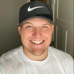 Spencer Crandall 