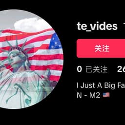 美区-汽修语气词很多男博主2更激动