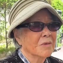 女教授-育儿爆款