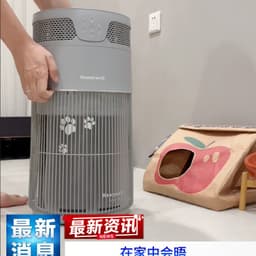 分享欲女声（甜美）