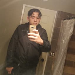 Alesandro The Mafioso