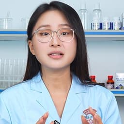 牦牛复合钙女口播2