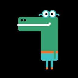 Happy (Hey, Duggee!)