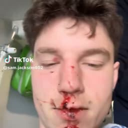 Samuel L Jackson67kid