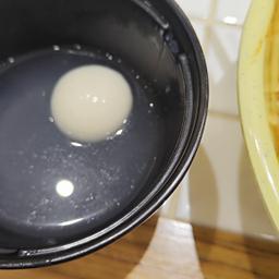 风吟