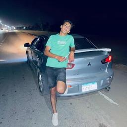 كبونجا 