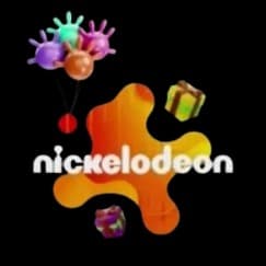 Especial Verano en Modo Bob (Marcelo Armand)