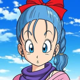 Bulma