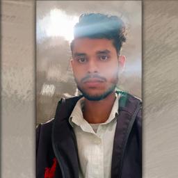 satya G