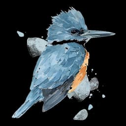 voz cintia española