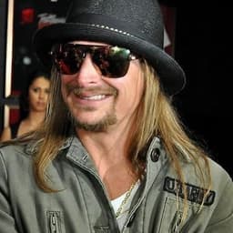 Kid Rock 