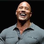 The Rock 