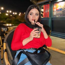 ‏نوره