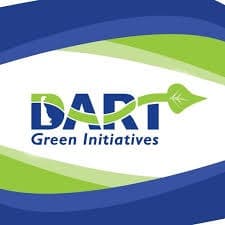 DART FirstState Exterior Announcement Voice