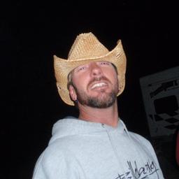 Jason Chamberlin