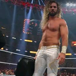 Rollins 