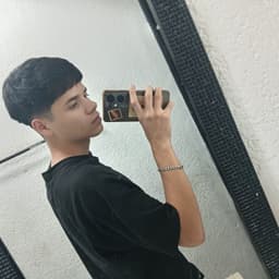 David Álvarez Nieto 