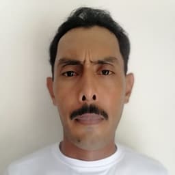 Voz de hombre guanare