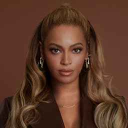 Beyonce