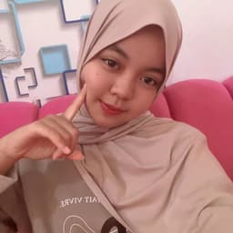 suara rizka