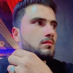 احمد الفاعوري 