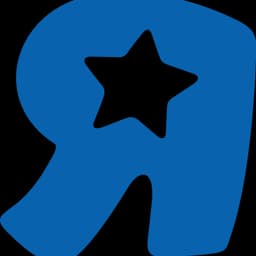 Toys R Us Fanmade Commercial Announcer (2015-2018)